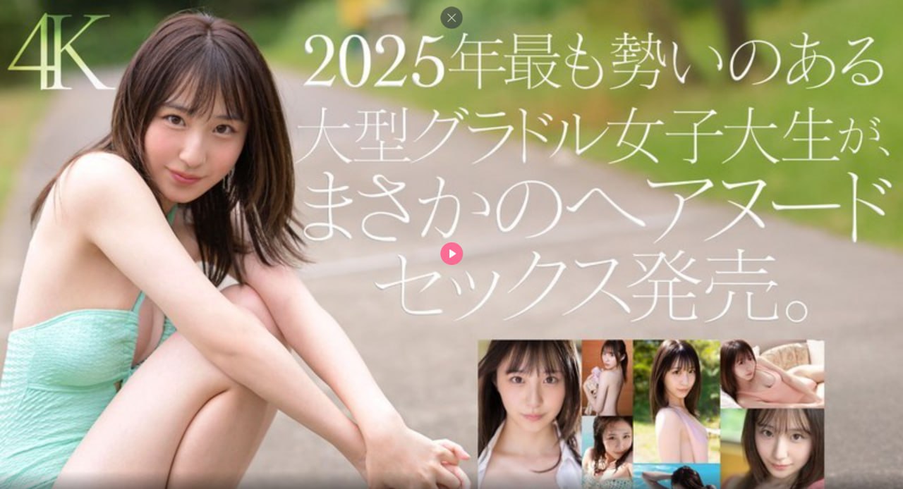夜の香りの館：日々の愛とセックス少妇小莹的yin荡生活下视频